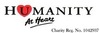 Hah logo